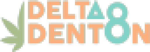 Delta8 Denton 2.0